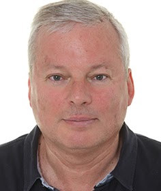 Stefan Wabnitz